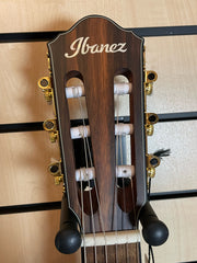 Ibanez FRH10N-IBF Klassikgitarre