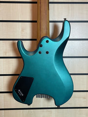 Ibanez Q547-BMM Quest E-Gitarre