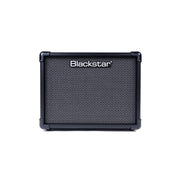 Blackstar ID:Core 10V3 Stereo Digital E-Gitarrencombo