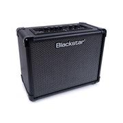 Blackstar ID:Core 20V3 Stereo Digital E-Gitarrencombo