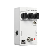 JHS 3 Series Hall Reverb Effektpedal