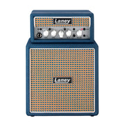 Laney Ministack-B-Lion Lionheart Edition Bluetooth E-Gitarrencombo