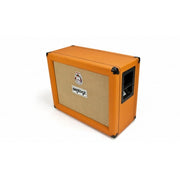 Orange PPC212OB Open Back Orange E-Gitarrenbox
