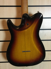 Ibanez AZS2209H-TFB Prestige E-Gitarre
