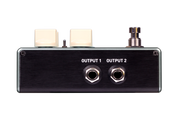 Source Audio SA 249 One Series C4 Synth Effektpedal