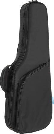 Ibanez IGBQ724-BK Powerpad Ultra E-Gitarre Q-Series Gigbag