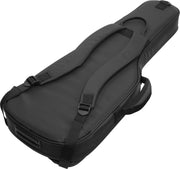 Ibanez IGBQ724-BK Powerpad Ultra E-Gitarre Q-Series Gigbag