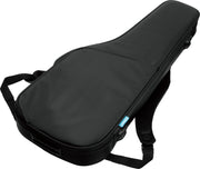 Ibanez IGBQ724-BK Powerpad Ultra E-Gitarre Q-Series Gigbag