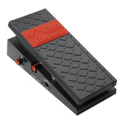 Ibanez TWP10 Twin Peaks Wah Wah Effektpedal