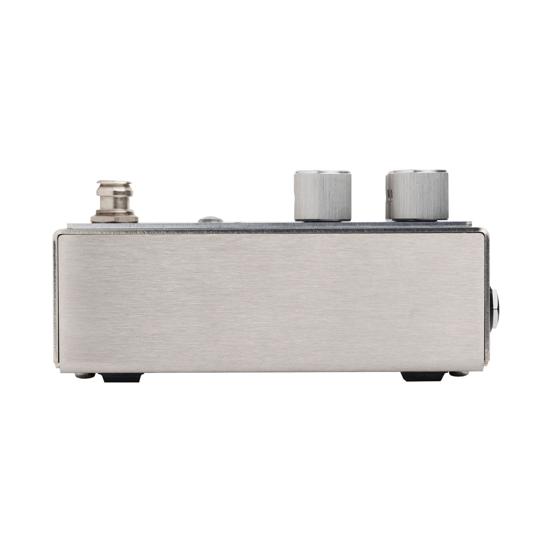 Origin Effects Cali76 V2 FET Compressor