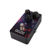 Rodenberg Commander Distortion Effektpedal