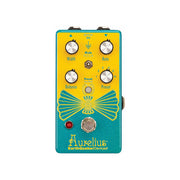 Earthquaker Devices Aurelius Tri-Voice Chorus Effektpedal