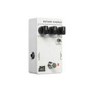 JHS 3 Series Rotary Chorus Effektpedal