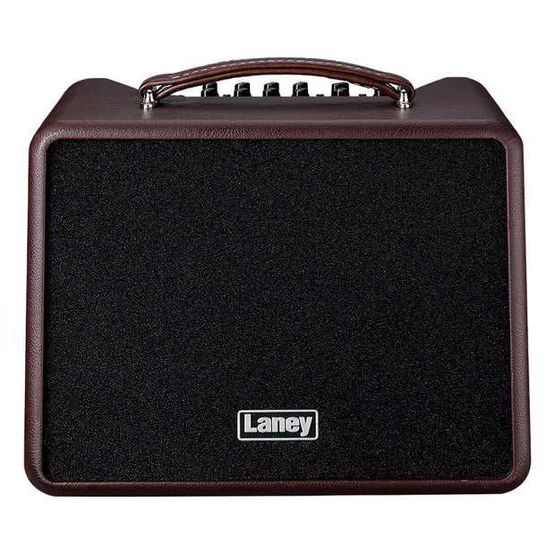 Laney A-Solo Akustikcombo