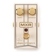MXR RR104C Randy Rhoads Signature Special LTD Distortion+ Effektpedal