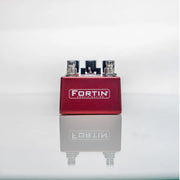 Fortin Natas Distortion Effektpedal