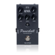 Engl Powerball EP645 Distortion Effektpedal