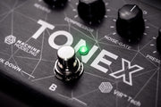 IK Multimedia ToneX Effektpedal