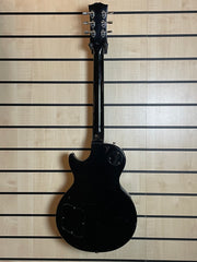 Ibanez 1976 Pre Lawsuit Singlecut Open Book Headstock Set-Neck LP-Style Standard E-Gitarre gebraucht