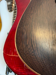Ibanez SR5005-OL Prestige E-Bass B-Ware