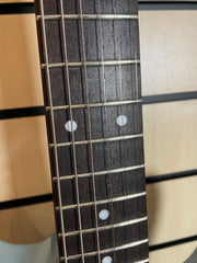 Ibanez AZES31-PRB AZ Essentials E-Gitarre