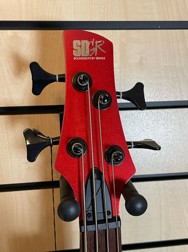Ibanez SR300EB-CA E-Bass