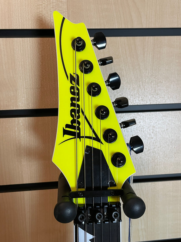 Ibanez RG565R-DY Genesis Collection E-Gitarre