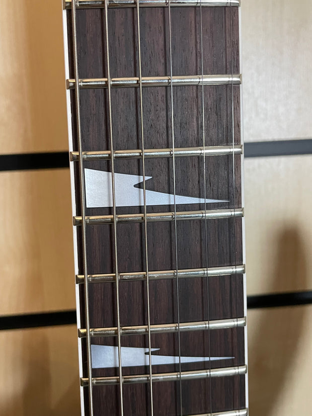 Ibanez 540PIII-BK Genesis Collection E-Gitarre