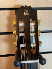Admira Artesania A8 Klassikgitarre