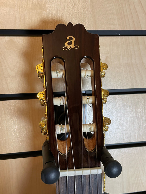 Admira Artesania A10 Klassikgitarre