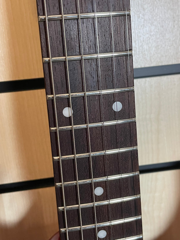 Ibanez RG470PB-REB E-Gitarre