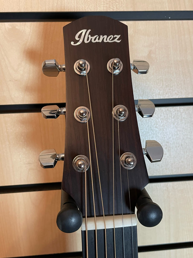 Ibanez AAD190CE-OPN Advanced Acoustic Westerngitarre