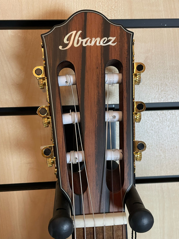 Ibanez FRH10N-NTF Klassikgitarre