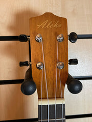 Aleho ALUC-M Concert Ukulele