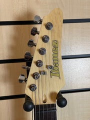 Ibanez AZES40-MGR AZ Essentials E-Gitarre