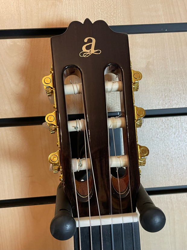 Admira Artesania A20 Klassikgitarre