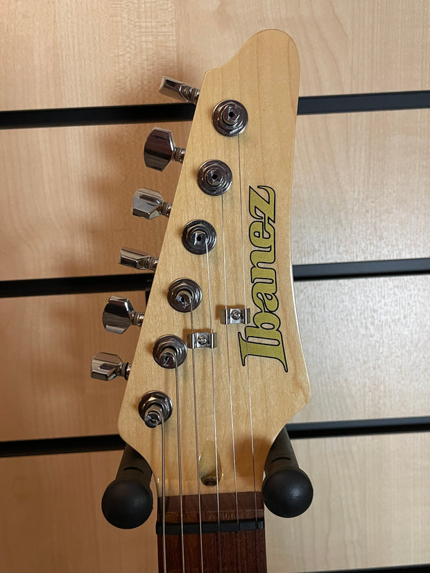 Ibanez AZES31-IV AZ Essentials E-Gitarre