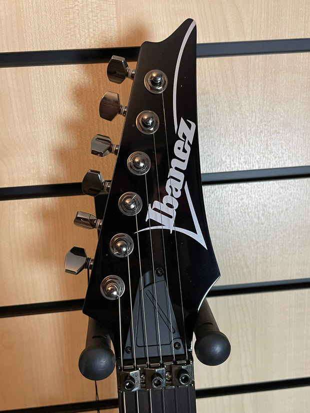 Ibanez S520AH-OBF E-Gitarre