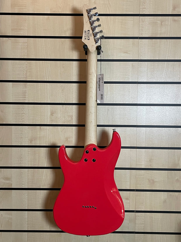 Ibanez AZES31-VM AZ Essentials E-Gitarre
