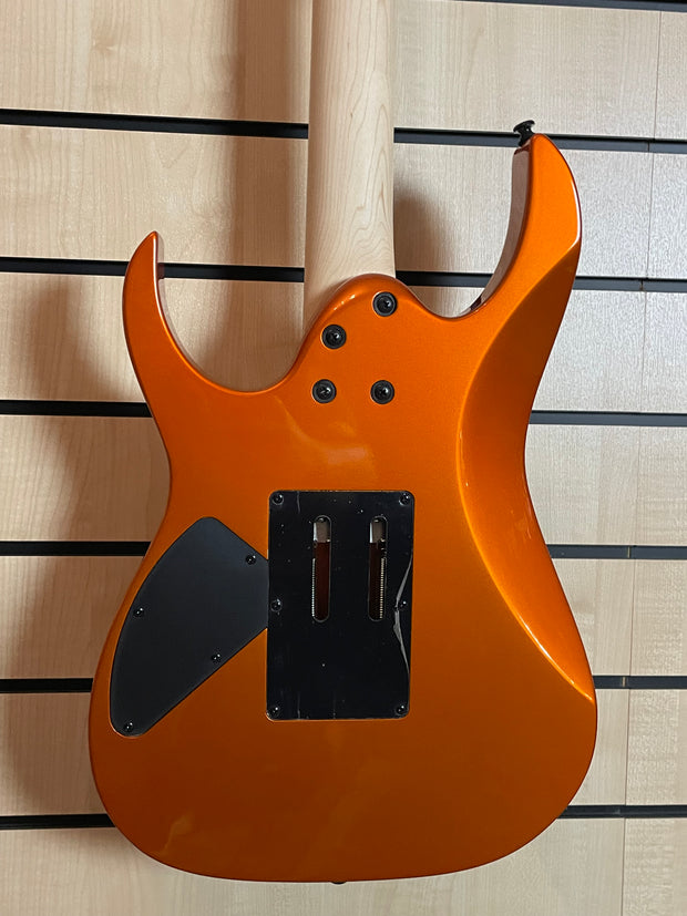 Ibanez RG460DX-ROM E-Gitarre