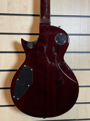 ESP LTD EC-256 LD E-Gitarre