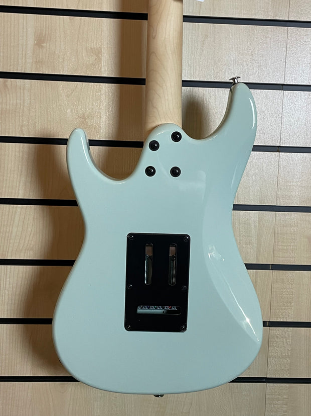 Ibanez AZES40-MGR AZ Essentials E-Gitarre