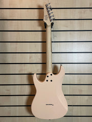 Ibanez AZES31-IV AZ Essentials E-Gitarre