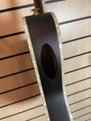 Ibanez TOD10N-TKF Tim Henson Signature Klassikgitarre