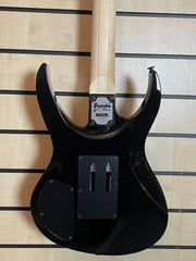 Ibanez 540PIII-BK Genesis Collection E-Gitarre