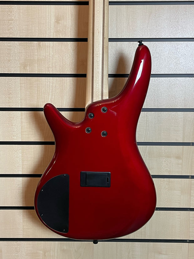 Ibanez SR300EB-CA E-Bass