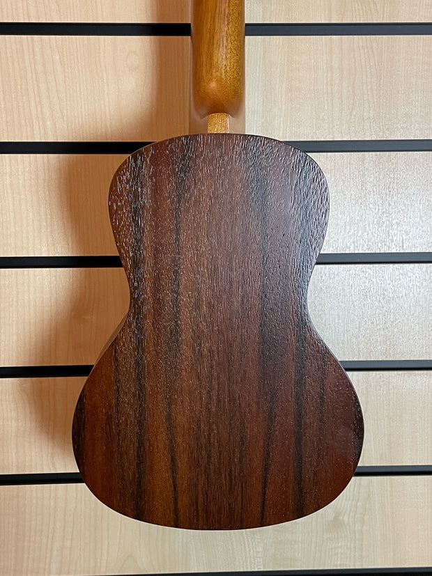 Aleho ALUC-M Concert Ukulele