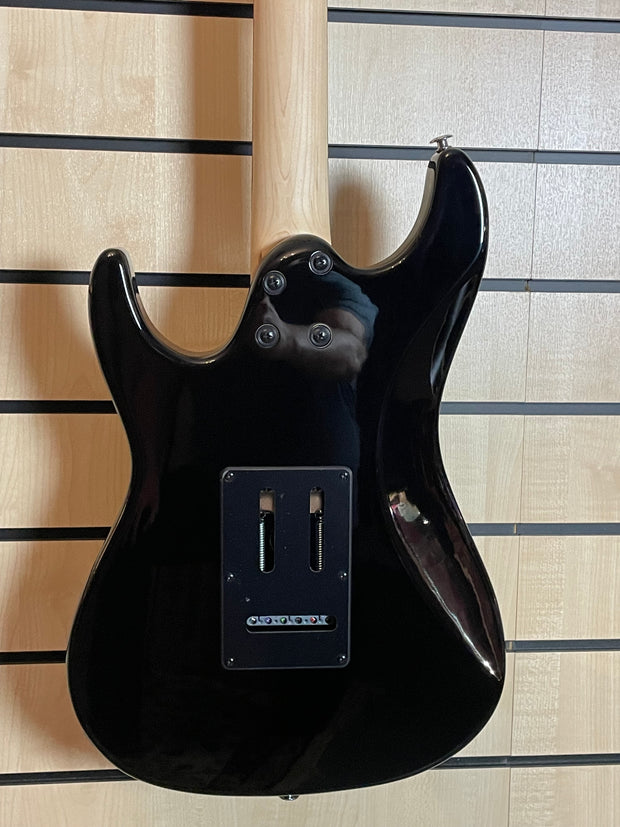Ibanez AZES40-BK AZ Essentials E-Gitarre