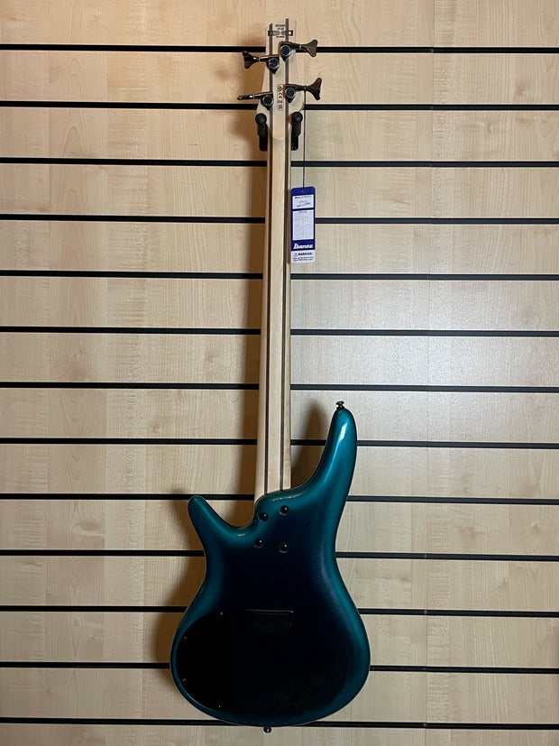 Ibanez SR300E-CUB E-Bass