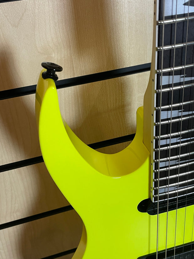 Ibanez 540PIII-DY Genesis Collection E-Gitarre